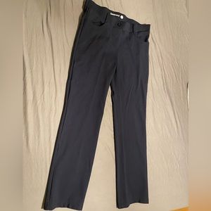 Beta brand size large with 7 pockets